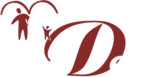 Медичний центр Самбір "Юрден"